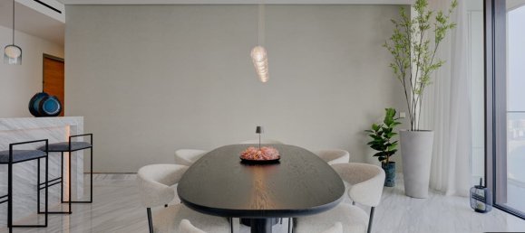 3 bedrooms Apartment in Palm Jumeirah, UAE No. 109563 9