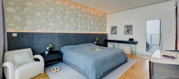 3 bedrooms Apartment in Palm Jumeirah, UAE No. 109563 18