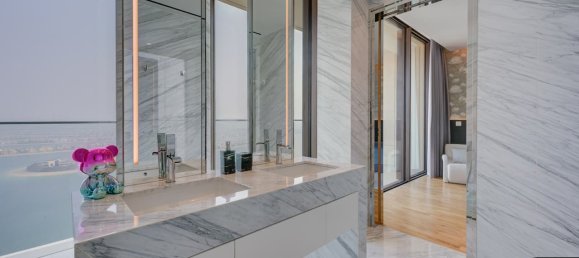 3 bedrooms Apartment in Palm Jumeirah, UAE No. 109563 16