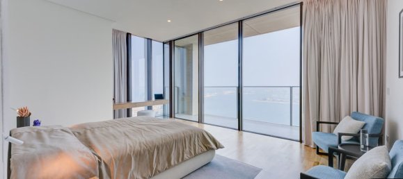 3 bedrooms Apartment in Palm Jumeirah, UAE No. 109563 30