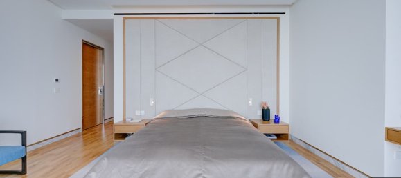 3 bedrooms Apartment in Palm Jumeirah, UAE No. 109563 28