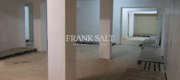  عقار تجاري في Gzira, Malta رقم 13562 6