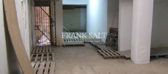  عقار تجاري في Gzira, Malta رقم 13562 7