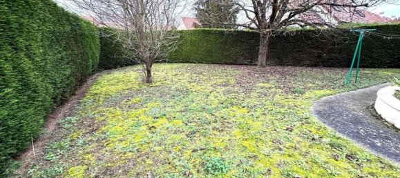 5 غرف نوم منزل في Bondoufle, France رقم 176144 20