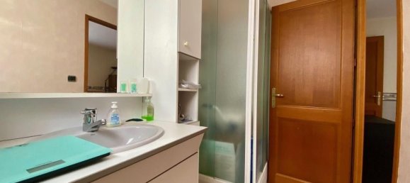 5 غرف نوم منزل في Bondoufle, France رقم 176144 10