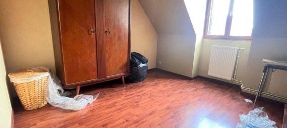 5 غرف نوم منزل في Bondoufle, France رقم 176144 14