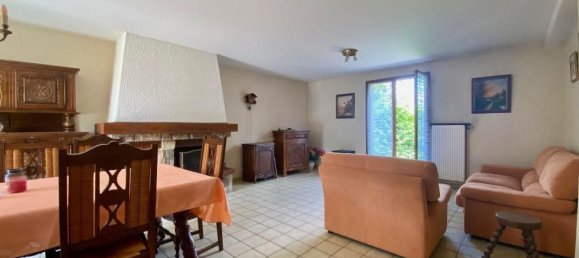 5 غرف نوم منزل في Bondoufle, France رقم 176144 4