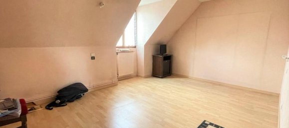 5 غرف نوم منزل في Bondoufle, France رقم 176144 11