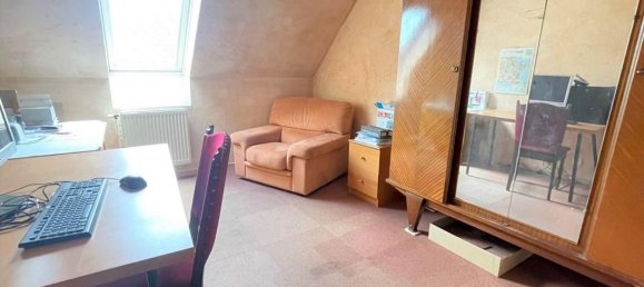 5 غرف نوم منزل في Bondoufle, France رقم 176144 16