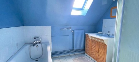 5 غرف نوم منزل في Bondoufle, France رقم 176144 18