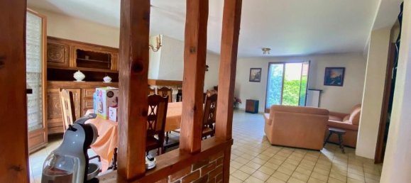 5 غرف نوم منزل في Bondoufle, France رقم 176144 2