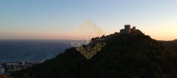 Grundstück in Sesimbra, Portugal 2250m², Nr. 145893 11