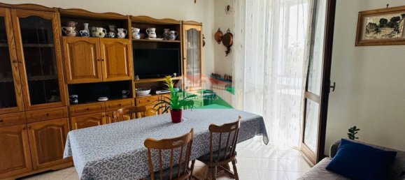 6 rooms House in Ravenna, Italy No. 228789 9