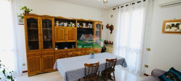 6 rooms House in Ravenna, Italy No. 228789 37