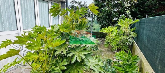 6 rooms House in Ravenna, Italy No. 228789 28