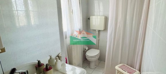 6 rooms House in Ravenna, Italy No. 228789 21