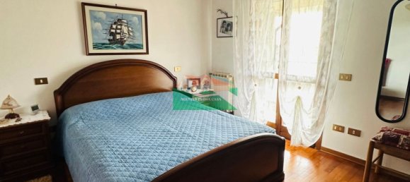 6 rooms House in Ravenna, Italy No. 228789 13