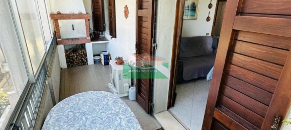 6 rooms House in Ravenna, Italy No. 228789 45