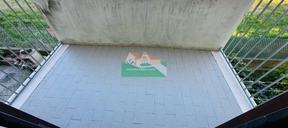 6 rooms House in Ravenna, Italy No. 228789 48