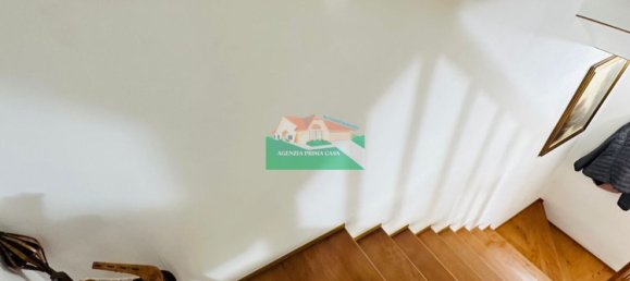 6 rooms House in Ravenna, Italy No. 228789 18