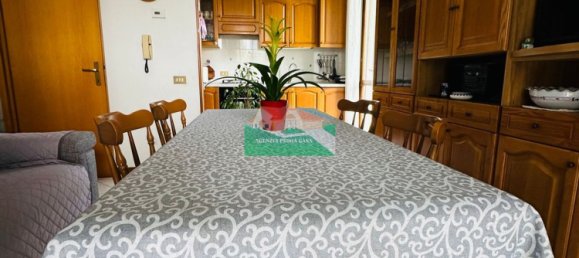 6 rooms House in Ravenna, Italy No. 228789 12