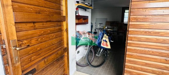 6 rooms House in Ravenna, Italy No. 228789 27