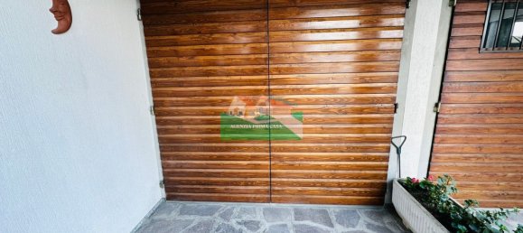 6 rooms House in Ravenna, Italy No. 228789 26