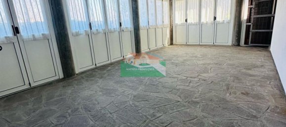 6 rooms House in Ravenna, Italy No. 228789 7