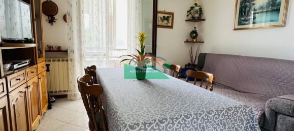 6 rooms House in Ravenna, Italy No. 228789 11