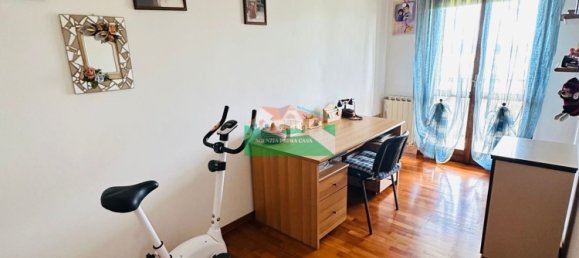 6 rooms House in Ravenna, Italy No. 228789 15