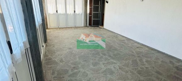 6 rooms House in Ravenna, Italy No. 228789 6