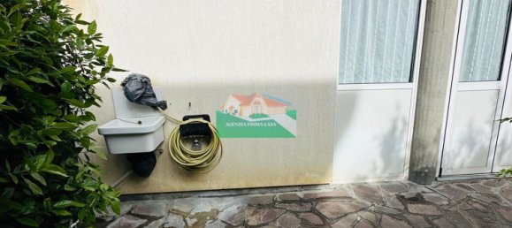 6 rooms House in Ravenna, Italy No. 228789 32