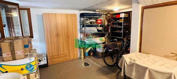 6 rooms House in Ravenna, Italy No. 228789 23