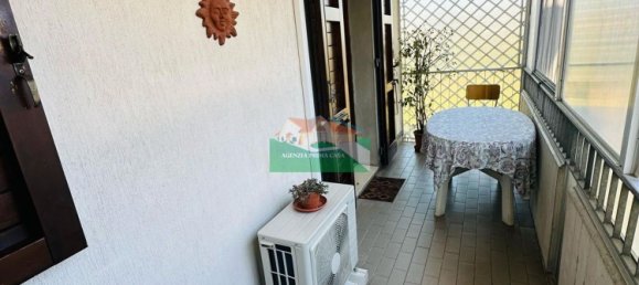 6 rooms House in Ravenna, Italy No. 228789 46