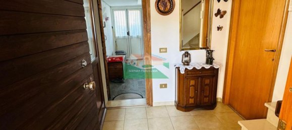 6 rooms House in Ravenna, Italy No. 228789 40