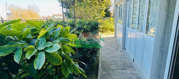 6 rooms House in Ravenna, Italy No. 228789 41