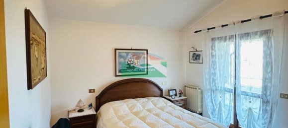 6 rooms House in Ravenna, Italy No. 228789 2