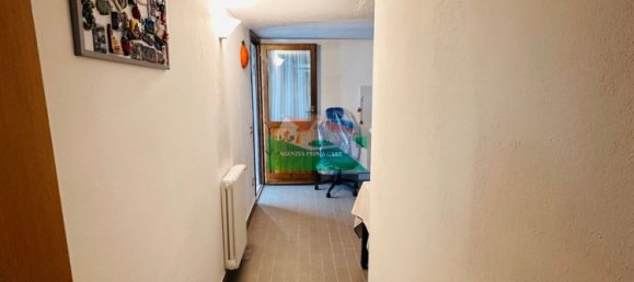 6 rooms House in Ravenna, Italy No. 228789 24