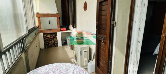 6 rooms House in Ravenna, Italy No. 228789 16