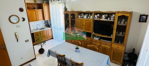 6 rooms House in Ravenna, Italy No. 228789 44
