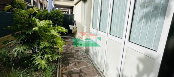 6 rooms House in Ravenna, Italy No. 228789 29