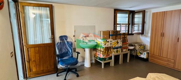 6 rooms House in Ravenna, Italy No. 228789 22