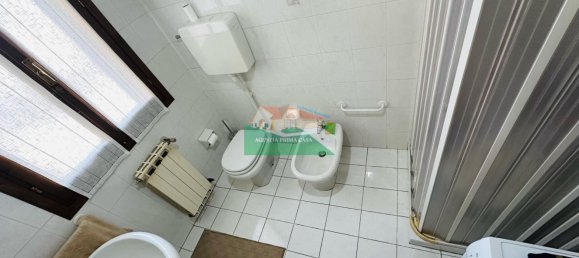 6 rooms House in Ravenna, Italy No. 228789 50