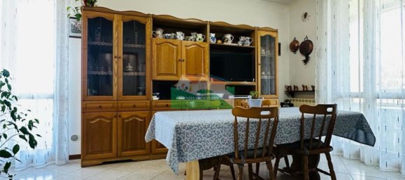 6 rooms House in Ravenna, Italy No. 228789 3