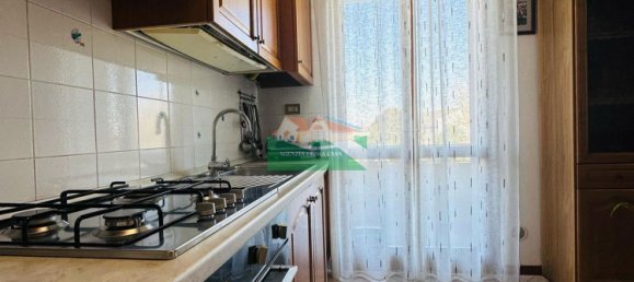 6 rooms House in Ravenna, Italy No. 228789 43