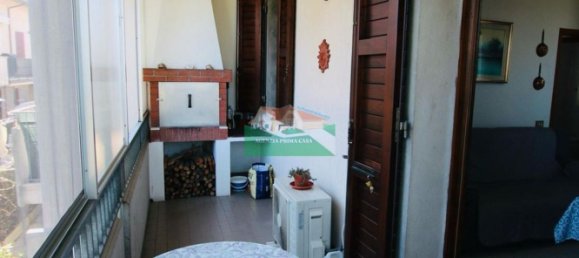 6 rooms House in Ravenna, Italy No. 228789 38