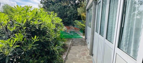 6 rooms House in Ravenna, Italy No. 228789 30