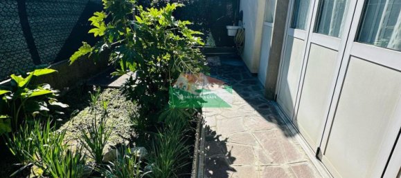 6 rooms House in Ravenna, Italy No. 228789 42