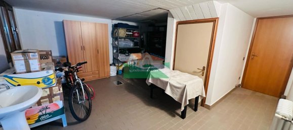 6 rooms House in Ravenna, Italy No. 228789 47