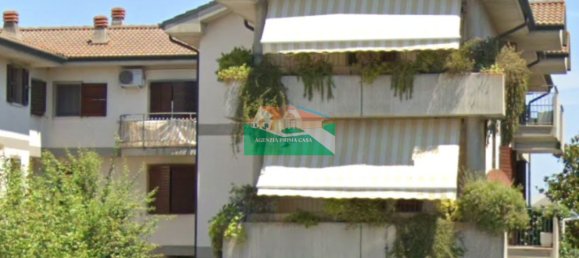 6 rooms House in Ravenna, Italy No. 228789 4